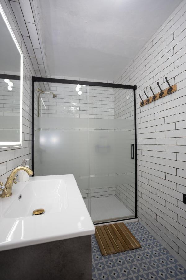 Altea Mar Y Puerto Apartment Ngoại thất bức ảnh